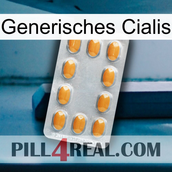 Generic Cialis cialis3.jpg